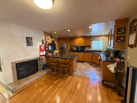 Tiny photo for 3476 Ramstad Drive, SAN JOSE, CA 95127 (MLS # ML82054641)