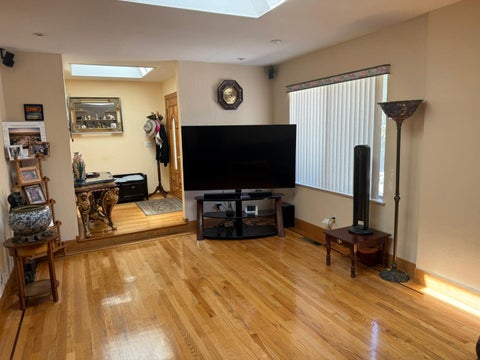 Tiny photo for 3476 Ramstad Drive, SAN JOSE, CA 95127 (MLS # ML82054641)