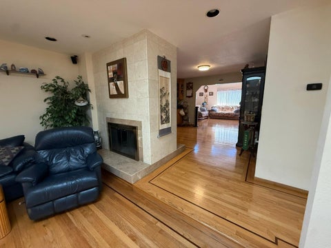 Tiny photo for 3476 Ramstad Drive, SAN JOSE, CA 95127 (MLS # ML82054641)