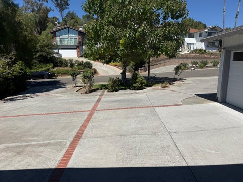 Tiny photo for 3476 Ramstad Drive, SAN JOSE, CA 95127 (MLS # ML82054641)