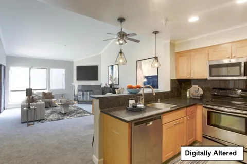 39224 Guardino Drive Unit 308, Fremont, CA 94538 - #: ML82040658