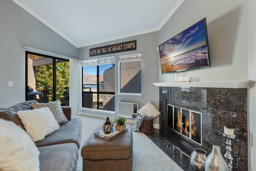 39224 Guardino Drive 308