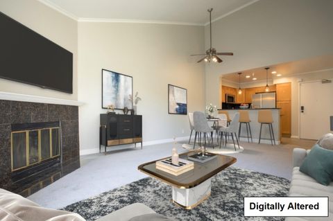 Photo of 39224 Guardino Drive #308, FREMONT, CA 94538 (MLS # ML82040658)