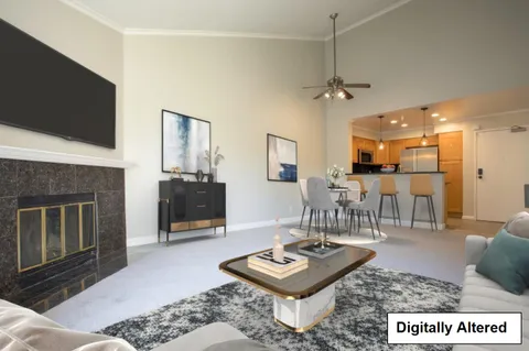 39224 Guardino Drive Unit 308, Fremont, CA 94538 - #: ML82040658