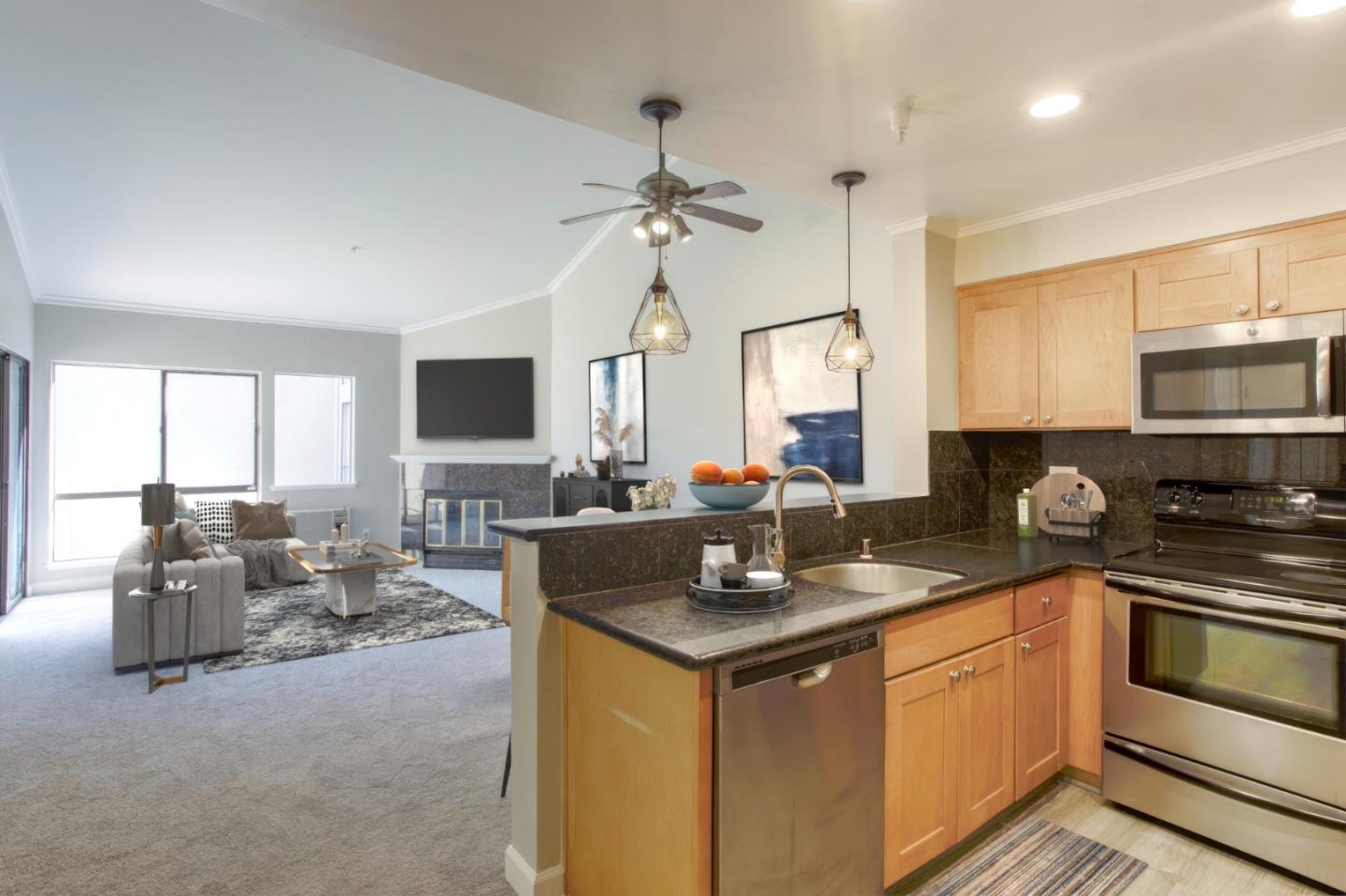 39224 Guardino Drive 308