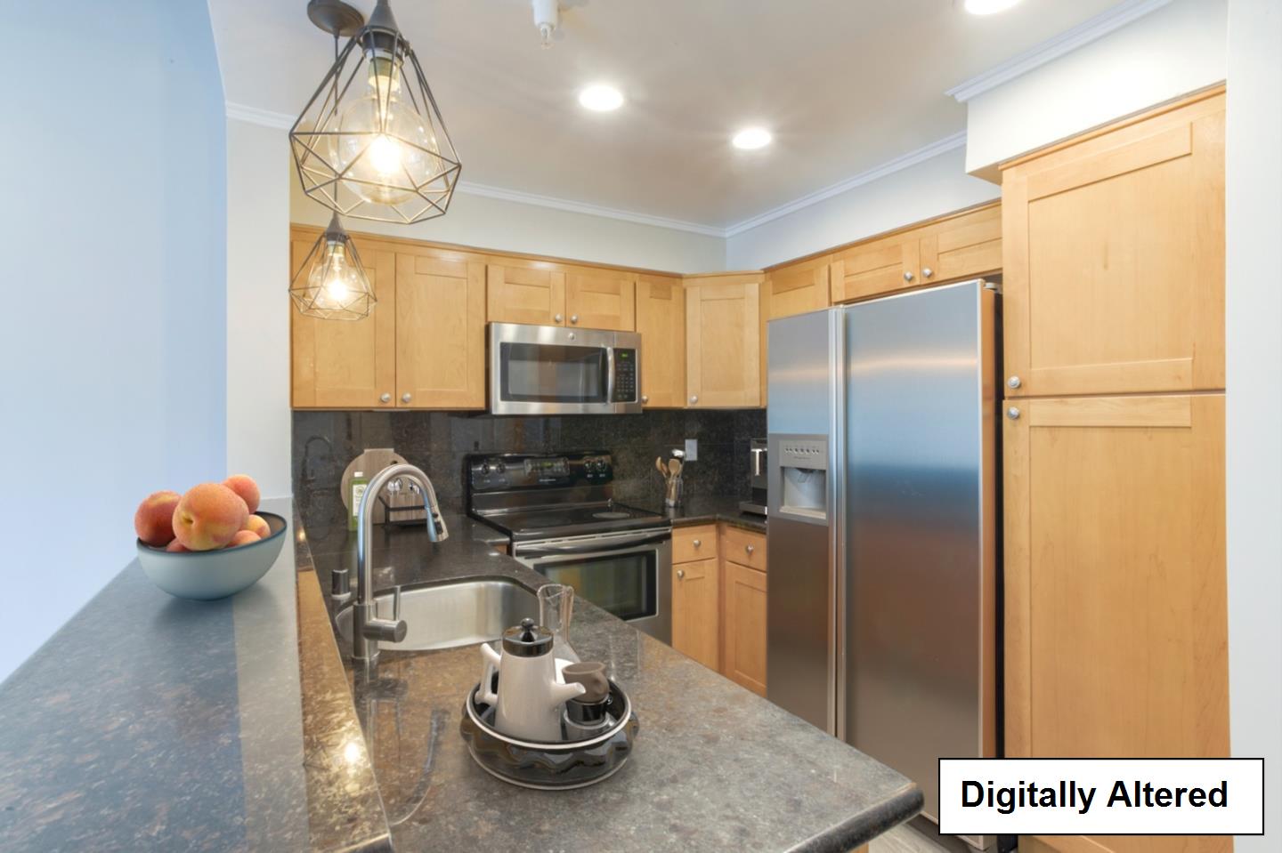 39224 Guardino Drive 308