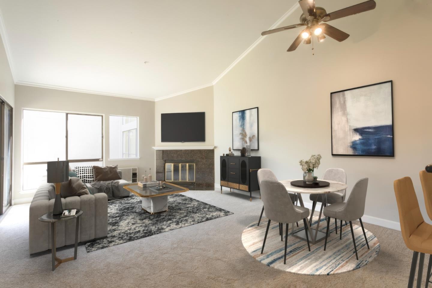 39224 Guardino Drive 308