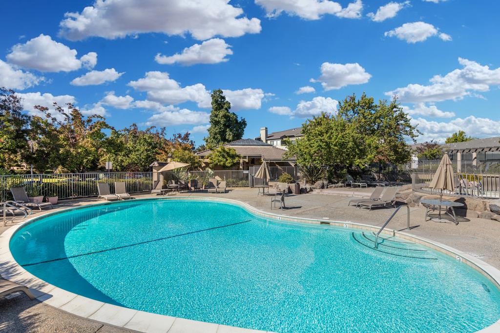 39224 Guardino Drive