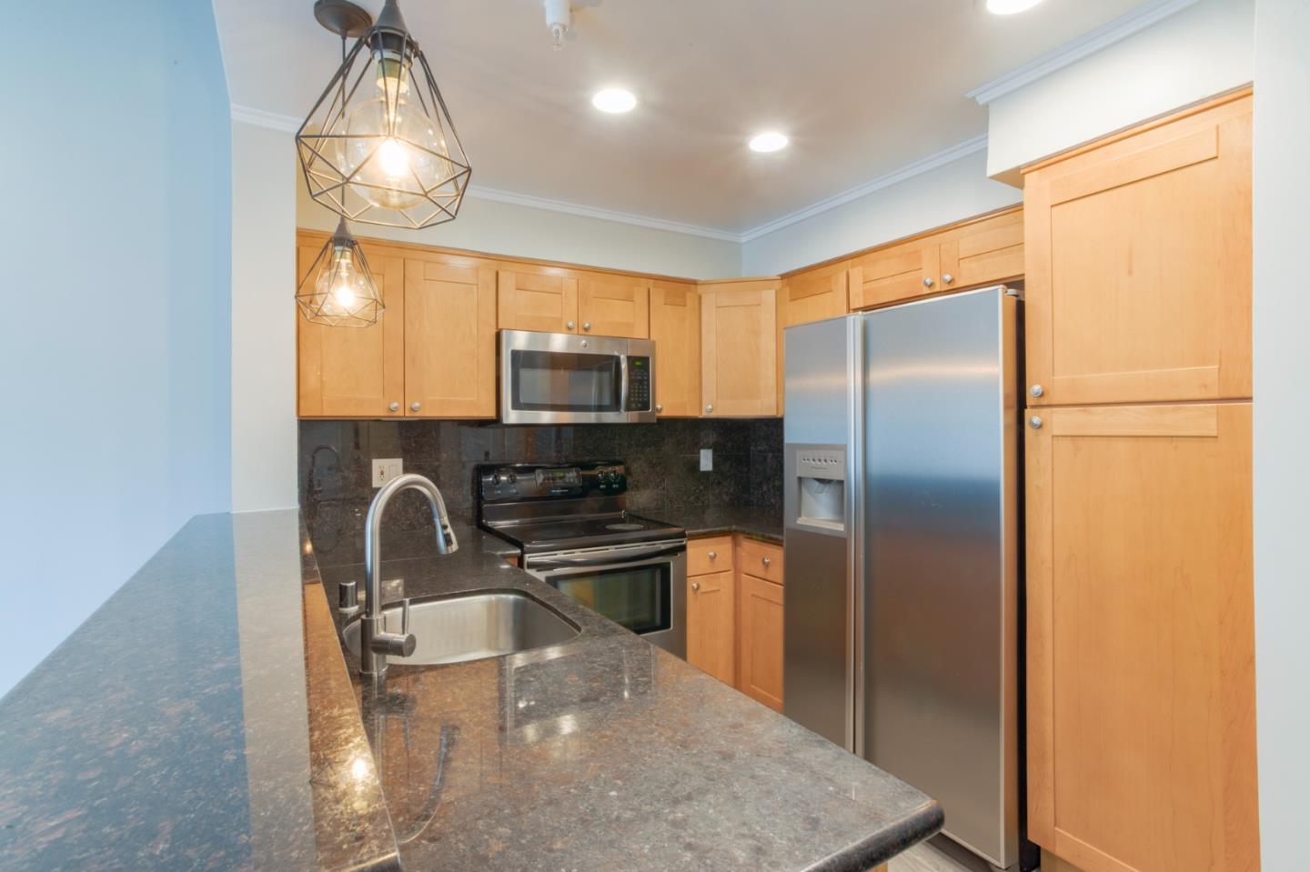 39224 Guardino Drive 308