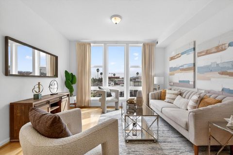 Photo of 1388 Broadway #480, MILLBRAE, CA 94030 (MLS # ML82035678)