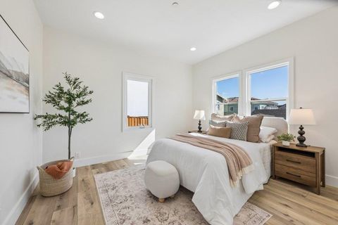 Tiny photo for 730 3rd Lane Ln, SOUTH SAN FRANCISCO, CA 94080 (MLS # ML82037438)