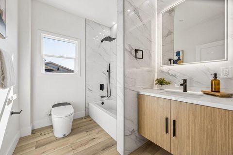 Tiny photo for 730 3rd Lane Ln, SOUTH SAN FRANCISCO, CA 94080 (MLS # ML82037438)