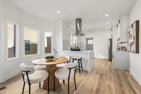 Tiny photo for 730 3rd Lane Ln, SOUTH SAN FRANCISCO, CA 94080 (MLS # ML82037438)