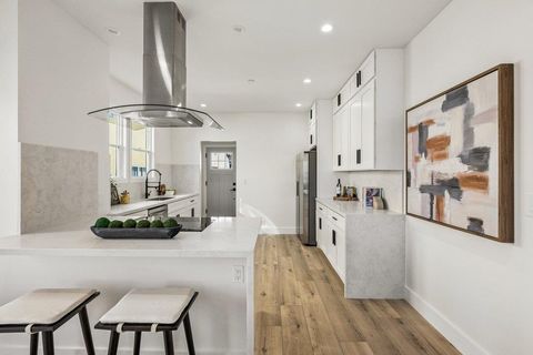 Tiny photo for 730 3rd Lane Ln, SOUTH SAN FRANCISCO, CA 94080 (MLS # ML82037438)