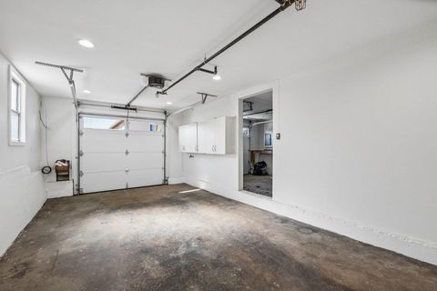 Tiny photo for 730 3rd Lane Ln, SOUTH SAN FRANCISCO, CA 94080 (MLS # ML82037438)