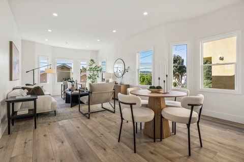 Tiny photo for 730 3rd Lane Ln, SOUTH SAN FRANCISCO, CA 94080 (MLS # ML82037438)