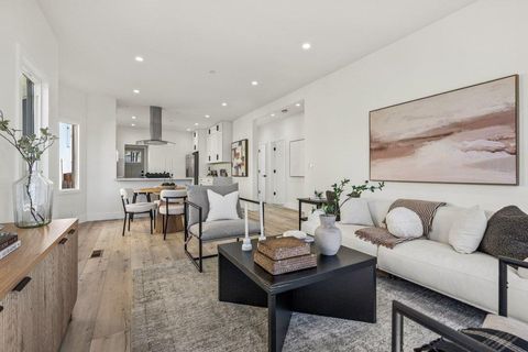 Tiny photo for 730 3rd Lane Ln, SOUTH SAN FRANCISCO, CA 94080 (MLS # ML82037438)