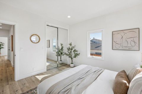 Tiny photo for 730 3rd Lane Ln, SOUTH SAN FRANCISCO, CA 94080 (MLS # ML82037438)