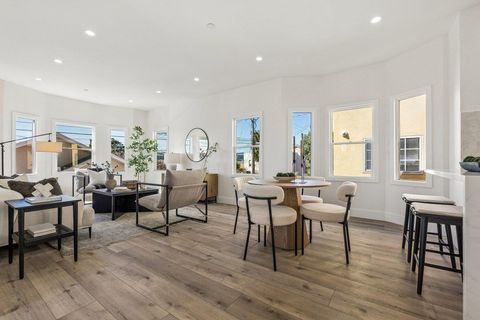 Tiny photo for 730 3rd Lane Ln, SOUTH SAN FRANCISCO, CA 94080 (MLS # ML82037438)