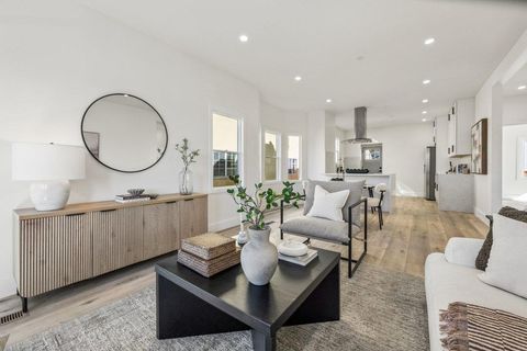 Tiny photo for 730 3rd Lane Ln, SOUTH SAN FRANCISCO, CA 94080 (MLS # ML82037438)