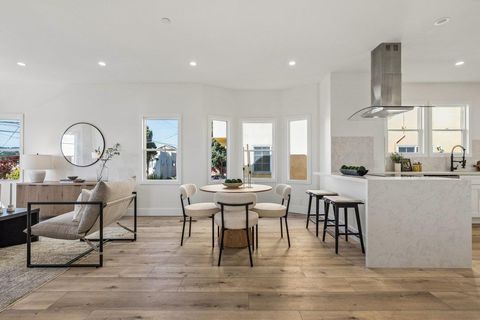 Tiny photo for 730 3rd Lane Ln, SOUTH SAN FRANCISCO, CA 94080 (MLS # ML82037438)