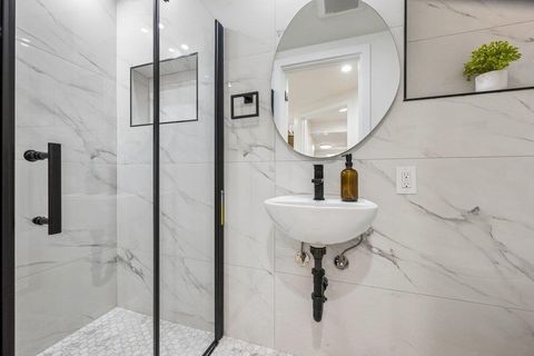 Tiny photo for 730 3rd Lane Ln, SOUTH SAN FRANCISCO, CA 94080 (MLS # ML82037438)