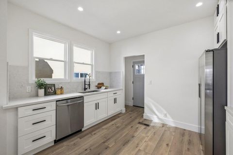 Tiny photo for 730 3rd Lane Ln, SOUTH SAN FRANCISCO, CA 94080 (MLS # ML82037438)