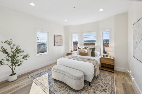 Tiny photo for 730 3rd Lane Ln, SOUTH SAN FRANCISCO, CA 94080 (MLS # ML82037438)