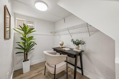 Tiny photo for 730 3rd Lane Ln, SOUTH SAN FRANCISCO, CA 94080 (MLS # ML82037438)