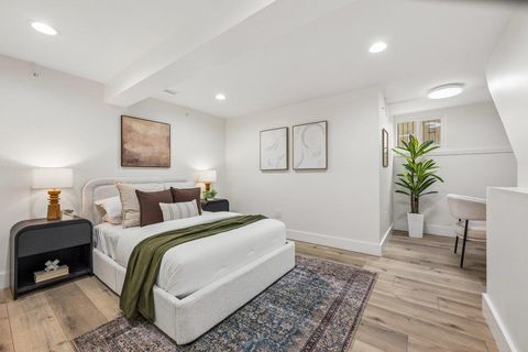 Tiny photo for 730 3rd Lane Ln, SOUTH SAN FRANCISCO, CA 94080 (MLS # ML82037438)