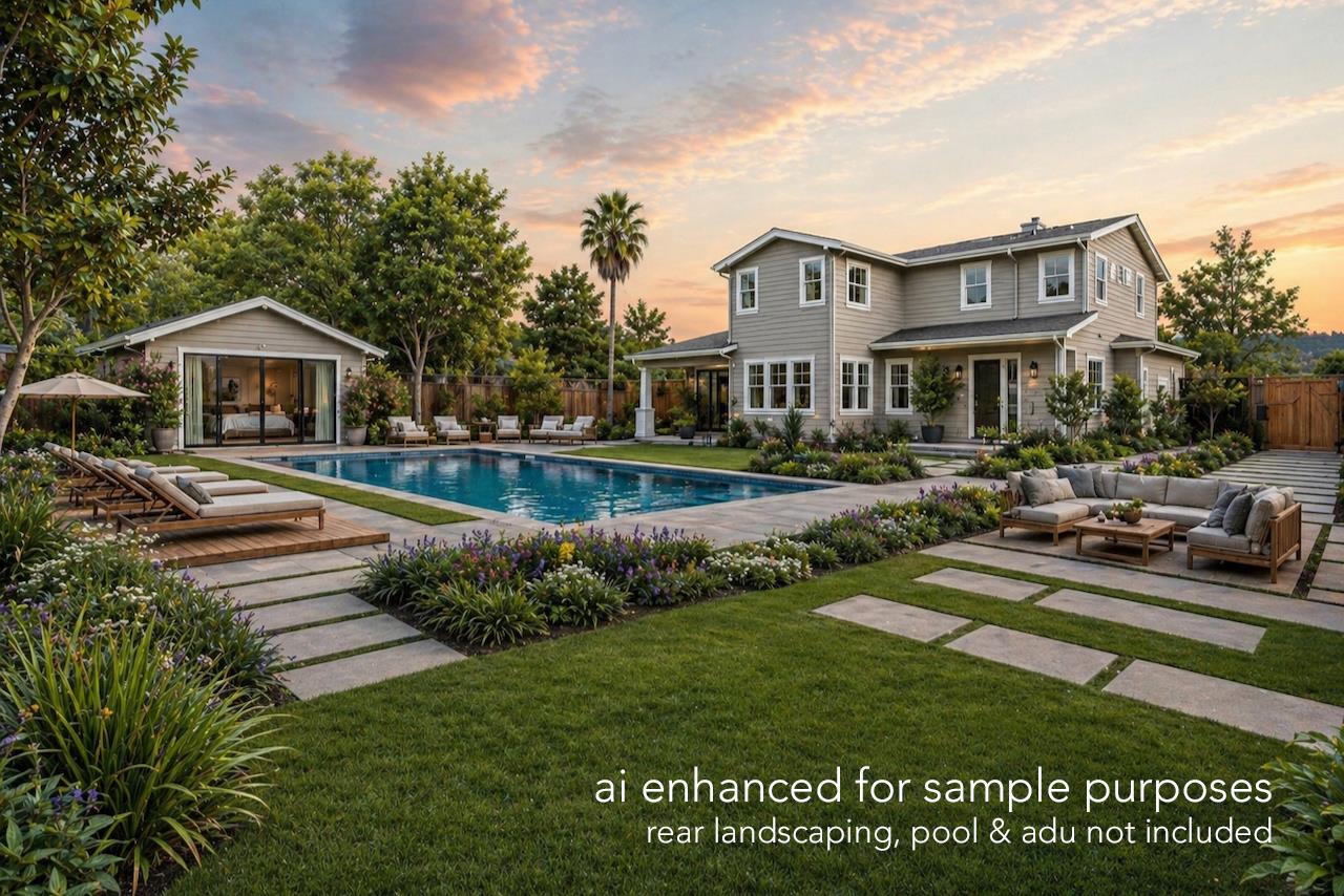 227 Sandraya Heights Road