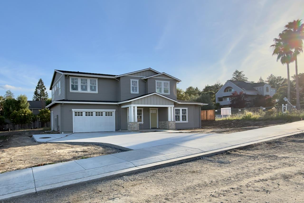 227 Sandraya Heights Road