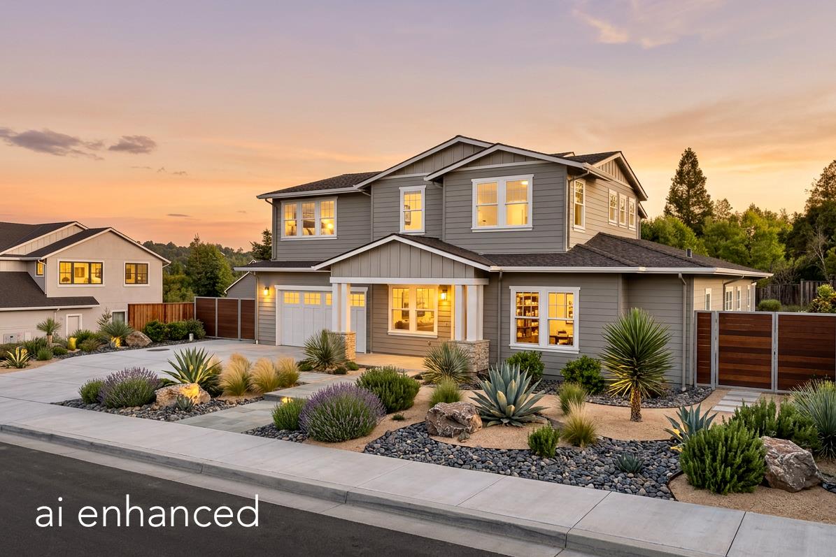 227 Sandraya Heights Road