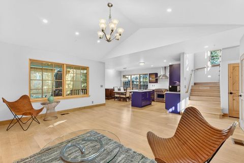 Tiny photo for 421 Eardley Avenue, PACIFIC GROVE, CA 93950 (MLS # ML82028952)