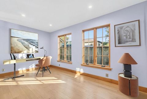 Tiny photo for 421 Eardley Avenue, PACIFIC GROVE, CA 93950 (MLS # ML82028952)