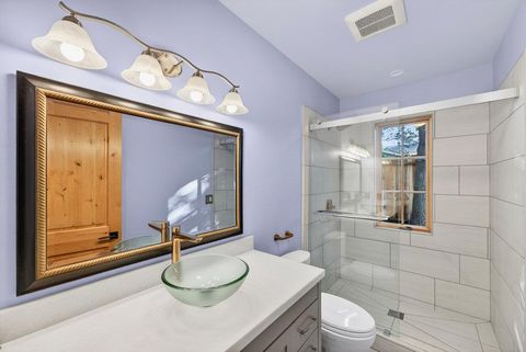 Tiny photo for 421 Eardley Avenue, PACIFIC GROVE, CA 93950 (MLS # ML82028952)