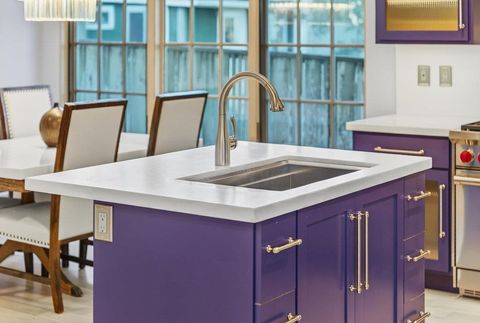 Tiny photo for 421 Eardley Avenue, PACIFIC GROVE, CA 93950 (MLS # ML82028952)