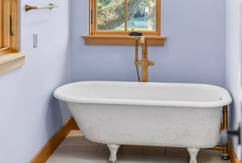 Tiny photo for 421 Eardley Avenue, PACIFIC GROVE, CA 93950 (MLS # ML82028952)