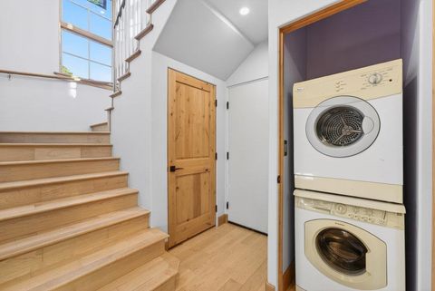 Tiny photo for 421 Eardley Avenue, PACIFIC GROVE, CA 93950 (MLS # ML82028952)