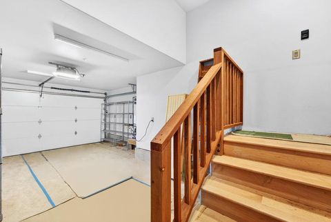 Tiny photo for 421 Eardley Avenue, PACIFIC GROVE, CA 93950 (MLS # ML82028952)