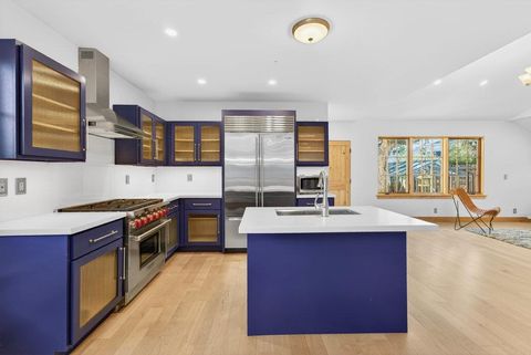 Tiny photo for 421 Eardley Avenue, PACIFIC GROVE, CA 93950 (MLS # ML82028952)