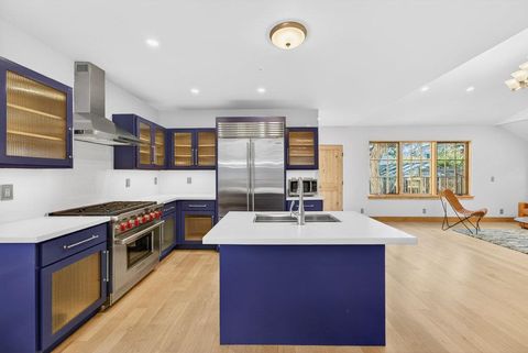 Tiny photo for 421 Eardley Avenue, PACIFIC GROVE, CA 93950 (MLS # ML82028952)