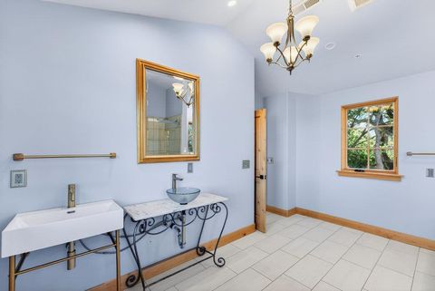 Tiny photo for 421 Eardley Avenue, PACIFIC GROVE, CA 93950 (MLS # ML82028952)