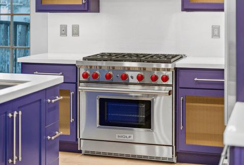 Tiny photo for 421 Eardley Avenue, PACIFIC GROVE, CA 93950 (MLS # ML82028952)