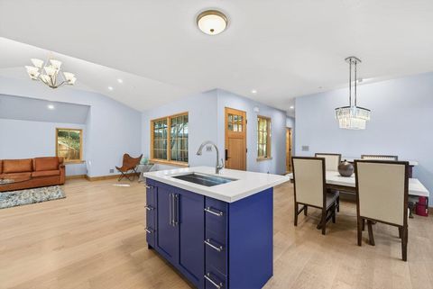 Tiny photo for 421 Eardley Avenue, PACIFIC GROVE, CA 93950 (MLS # ML82028952)