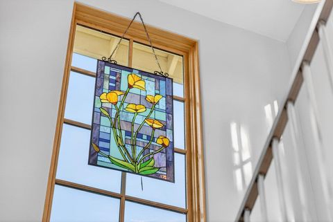 Tiny photo for 421 Eardley Avenue, PACIFIC GROVE, CA 93950 (MLS # ML82028952)