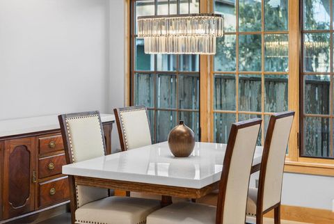 Tiny photo for 421 Eardley Avenue, PACIFIC GROVE, CA 93950 (MLS # ML82028952)