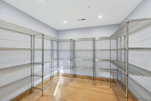 Tiny photo for 421 Eardley Avenue, PACIFIC GROVE, CA 93950 (MLS # ML82028952)