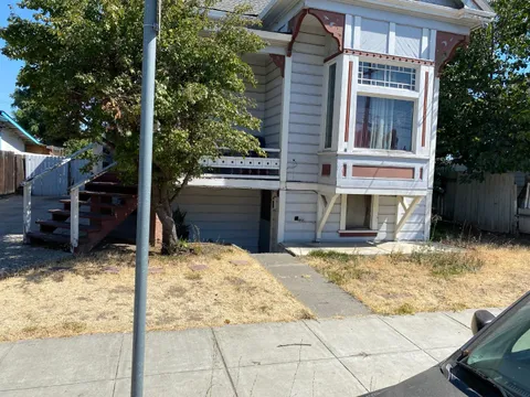 42 Union Street, San Jose, CA 95110 - MLS#: ML81902606