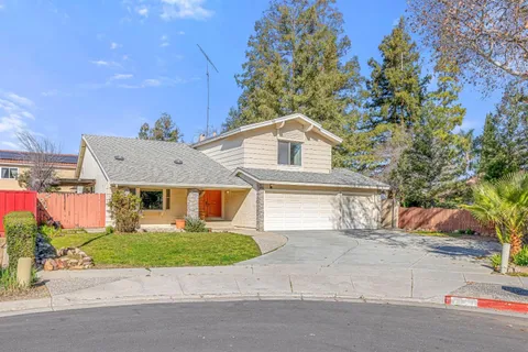 281 Keeler Court, San Jose, CA 95139 - #: ML82034905
